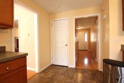 50 Burt Rd, Westhampton, MA 01027 photo 7
