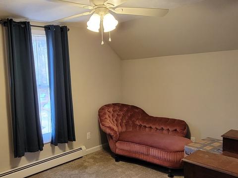 118 Glendale Cir, Ware, MA 01082 photo 17