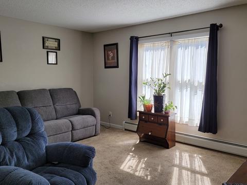 118 Glendale Cir, Ware, MA 01082 photo 14