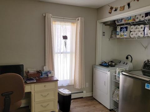 118 Glendale Cir, Ware, MA 01082 photo 9