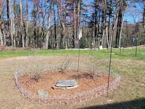118 Glendale Cir, Ware, MA 01082 photo 18