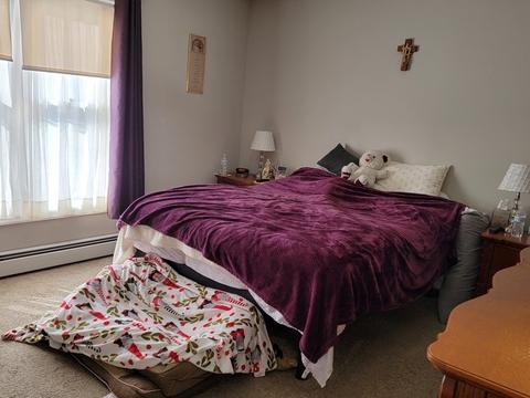 118 Glendale Cir, Ware, MA 01082 photo 12
