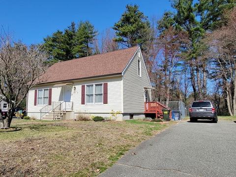 118 Glendale Cir, Ware, MA 01082 photo 4