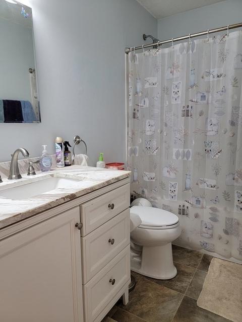 118 Glendale Cir, Ware, MA 01082 photo 11