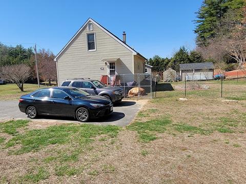 118 Glendale Cir, Ware, MA 01082 photo 5