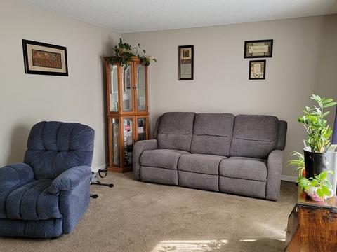 118 Glendale Cir, Ware, MA 01082 photo 13