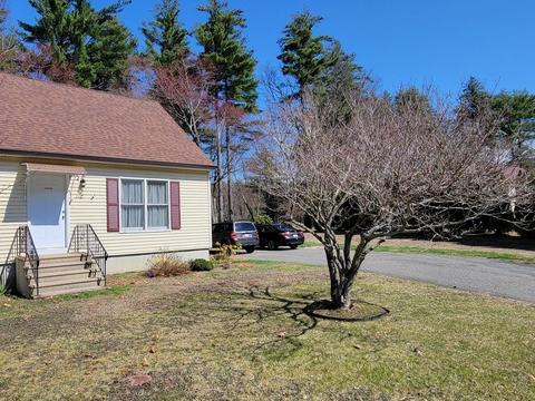 118 Glendale Cir, Ware, MA 01082 photo 3