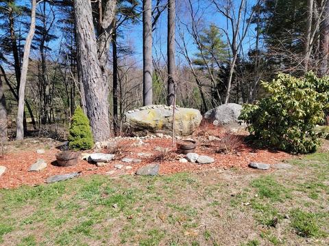118 Glendale Cir, Ware, MA 01082 photo 19