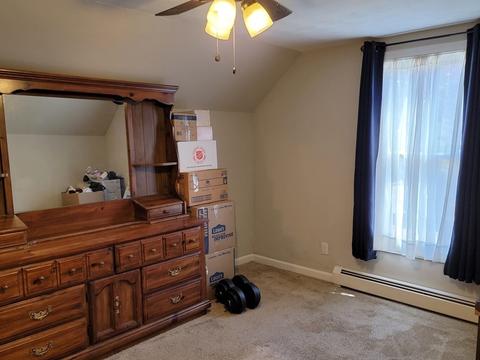 118 Glendale Cir, Ware, MA 01082 photo 16