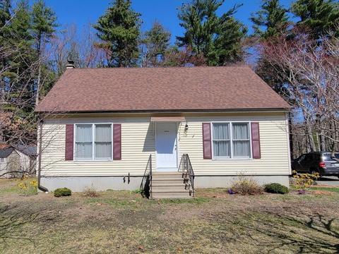 118 Glendale Cir, Ware, MA 01082 photo 2