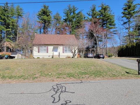 118 Glendale Cir, Ware, MA 01082 photo 20