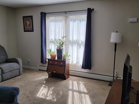 118 Glendale Cir, Ware, MA 01082 photo 15