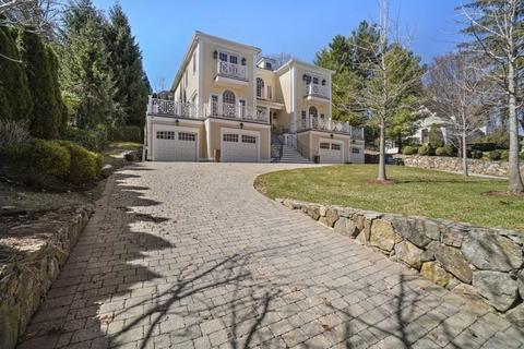 49 Lee St, Brookline, MA 02445 photo 30