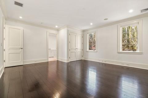 49 Lee St, Brookline, MA 02445 photo 23