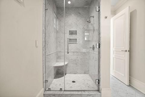 49 Lee St, Brookline, MA 02445 photo 22