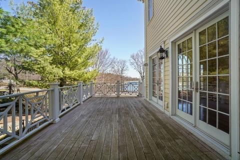 49 Lee St, Brookline, MA 02445 photo 28