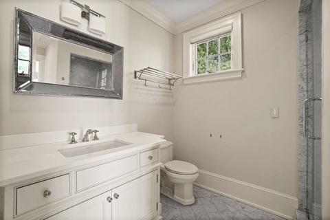 49 Lee St, Brookline, MA 02445 photo 21