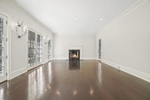 49 Lee St, Brookline, MA 02445 photo 7