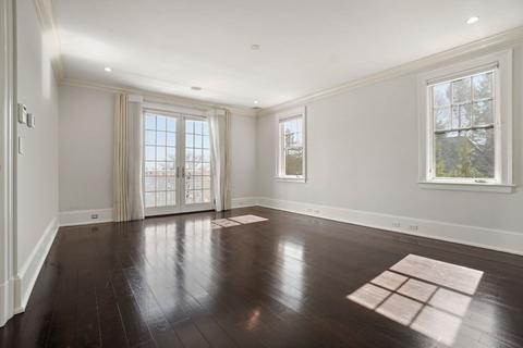 49 Lee St, Brookline, MA 02445 photo 20