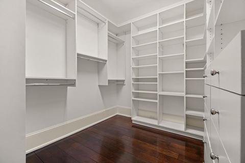 49 Lee St, Brookline, MA 02445 photo 19