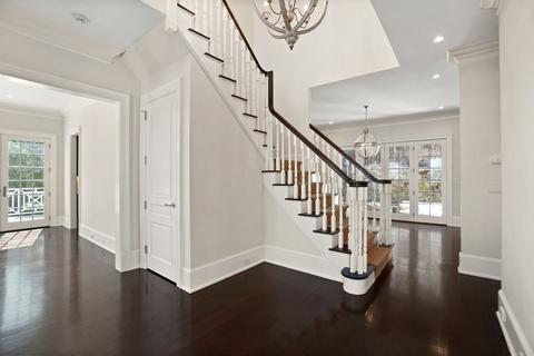 49 Lee St, Brookline, MA 02445 photo 12