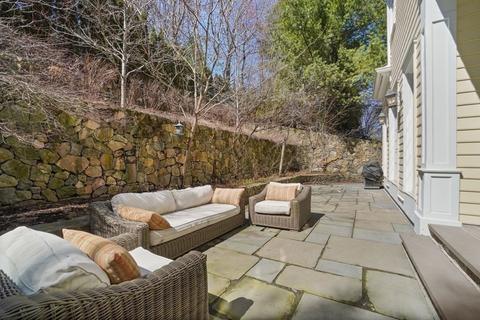 49 Lee St, Brookline, MA 02445 photo 27