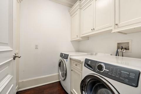 49 Lee St, Brookline, MA 02445 photo 25