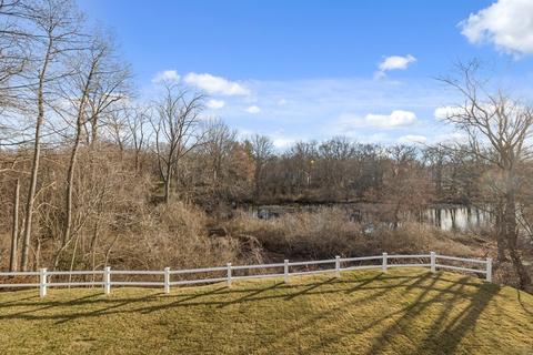 3 Park Cir, Hingham, MA 02043 photo 16