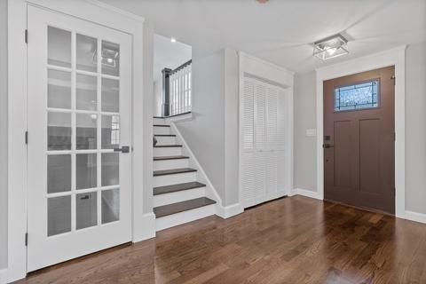 3 Park Cir, Hingham, MA 02043 photo 6