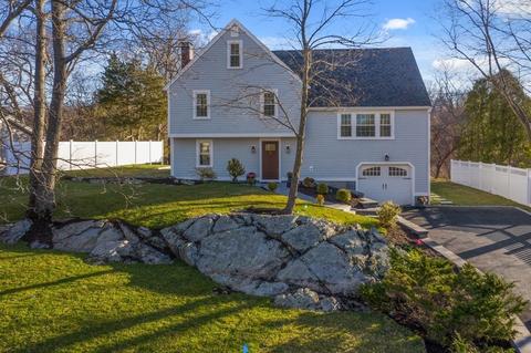 3 Park Cir, Hingham, MA 02043 photo 2