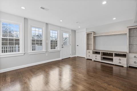 3 Park Cir, Hingham, MA 02043 photo 5
