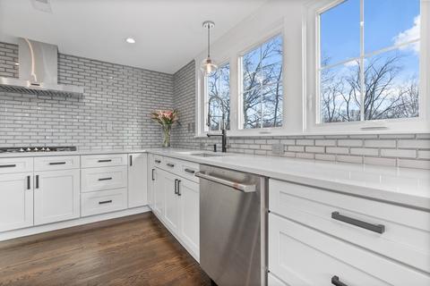 3 Park Cir, Hingham, MA 02043 photo 14