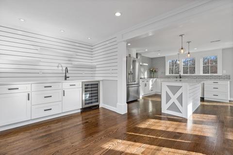 3 Park Cir, Hingham, MA 02043 photo 12