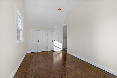 3 Park Cir, Hingham, MA 02043 photo 27