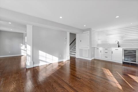 3 Park Cir, Hingham, MA 02043 photo 10