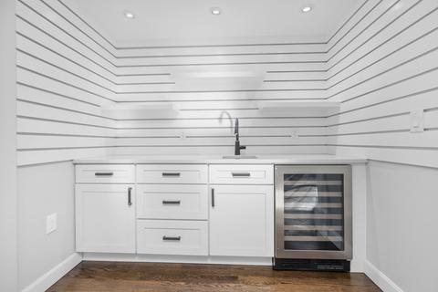 3 Park Cir, Hingham, MA 02043 photo 11