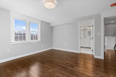 3 Park Cir, Hingham, MA 02043 photo 18
