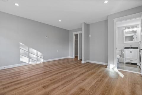 3 Park Cir, Hingham, MA 02043 photo 29