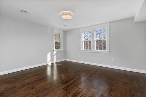 3 Park Cir, Hingham, MA 02043 photo 20