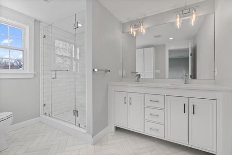 3 Park Cir, Hingham, MA 02043 photo 19
