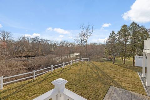 3 Park Cir, Hingham, MA 02043 photo 17