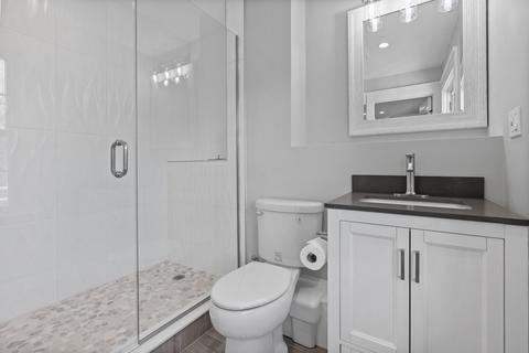 3 Park Cir, Hingham, MA 02043 photo 31