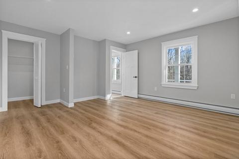 3 Park Cir, Hingham, MA 02043 photo 30