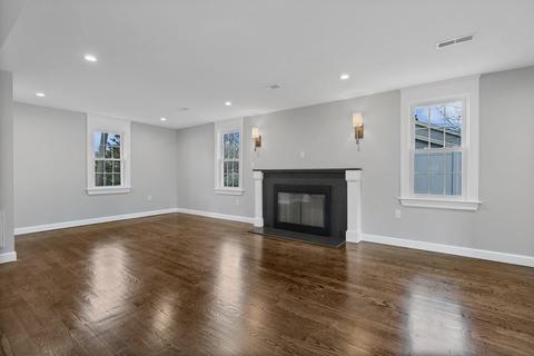 3 Park Cir, Hingham, MA 02043 photo 4