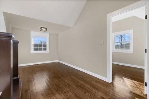 3 Park Cir, Hingham, MA 02043 photo 23
