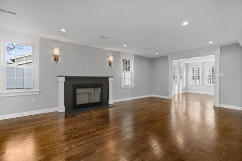 3 Park Cir, Hingham, MA 02043 photo 3