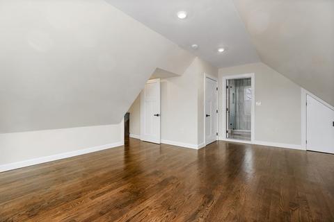 3 Park Cir, Hingham, MA 02043 photo 25