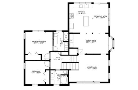 3 Park Cir, Hingham, MA 02043 photo 37