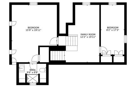 3 Park Cir, Hingham, MA 02043 photo 38