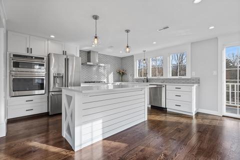 3 Park Cir, Hingham, MA 02043 photo 9